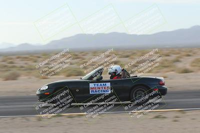 media/Mar-30-2025-Pro Autosports (Sun) [[34ff8f16e0]]/3-Orange Group/Session 1 (Turn 4 Inside)/